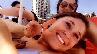 Download lagu A Foreign Affair | Israel (2017) mp3 Download lagu A Foreign Affair | Israel (2017) mp3