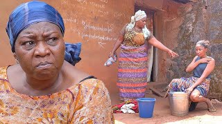 Download lagu CE FILM VOUS FERA VERSER DES LARMES MAIS VOUS APPRENDREZ UNE GRANDE LEÇON -FILM NIGÉRIAN EN FRANÇAIS mp3