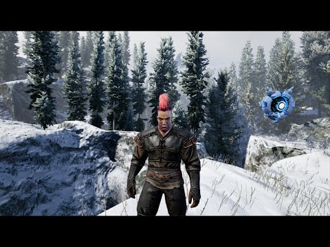 Playing Genesis the Right Way!! - ARK: Survival Evolved (Single Player Ep. 72)