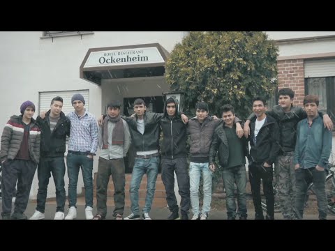 CampusTV Mainz Sendung 231 - Spezial