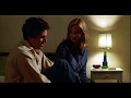 You Can Count On Me 2000 Movie Review