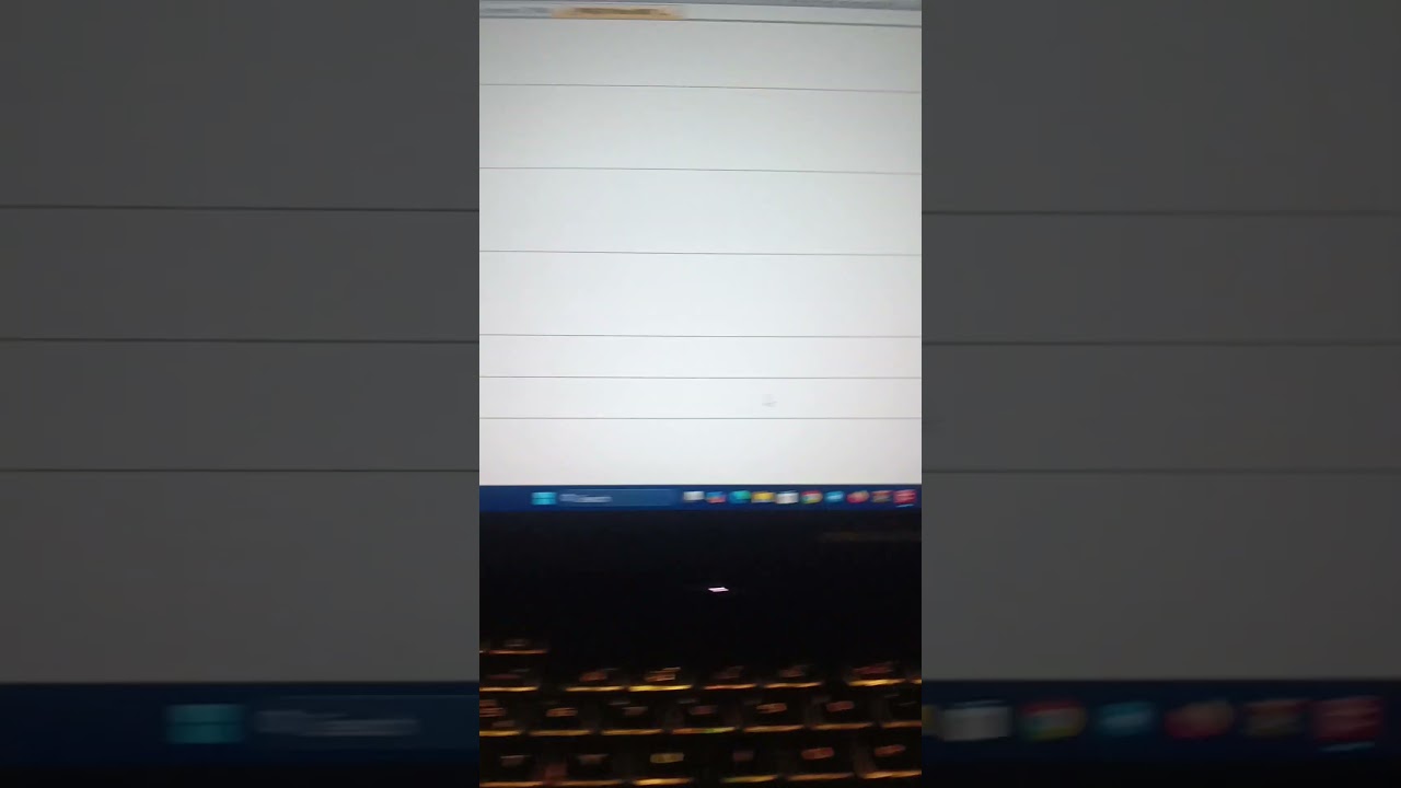 PLC programming #mitsubishi #plc #ld