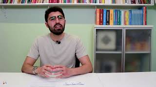 Lisede Derse Giriş Etkinlikleri