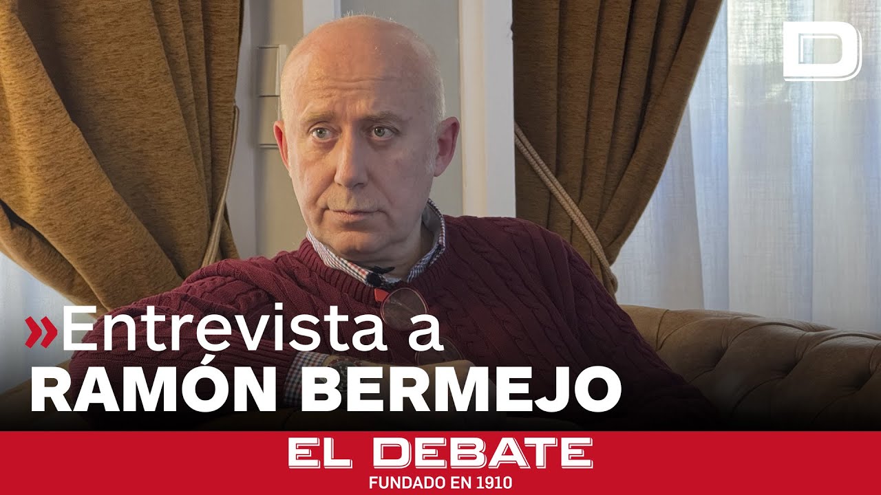 Portavoz de Aldama:"El PSOE ha querido negociar conmigo para evitar que Víctor tirara de la manta"