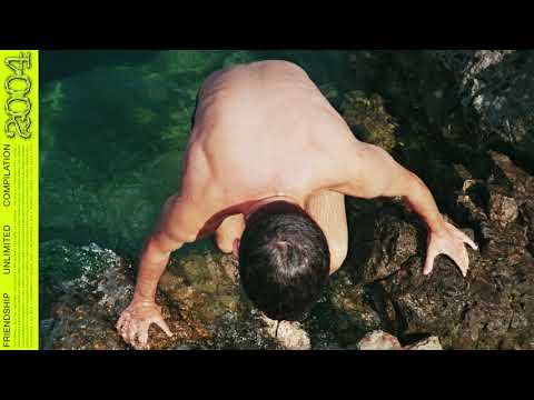 Palazzi D'Oriente - Dust