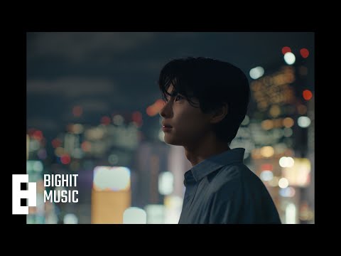 TXT (투모로우바이투게더) 'Where Do You Go?' Official Teaser