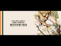 Ultra Street Fighter 4 OST Beats In My Head Theme Of Elena ウルトラストリートファイタ�