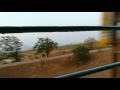 Srikalahasthi To Tirupathi