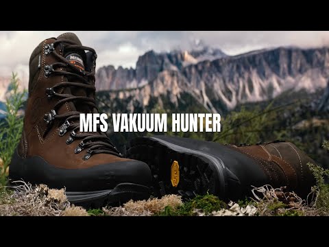 Product video thumbnail 1