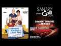 Comment Survivre à Mon Ado Dimanche 29 Janvier 2023 Théâtre Galli