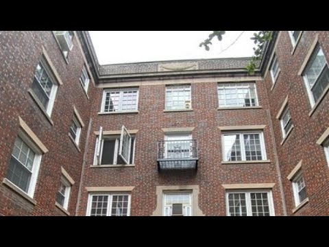 285 Harvard St Unit 210, Cambridge, MA Presented by David Xiao.