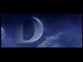 Dreamworks Pictures Opening Theme