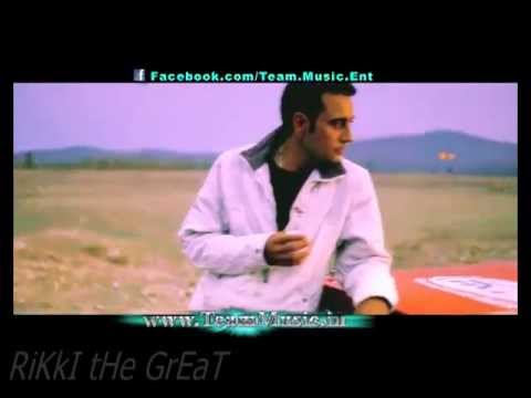 JAANE MERIYE RAJ BRAR1