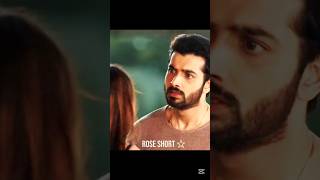 Download lagu #naagin #naagin5 #naagin #lovestory #trending #fyp #fypシ #fypシ゚viral #fypage #viral #shorts #naagin5 mp3