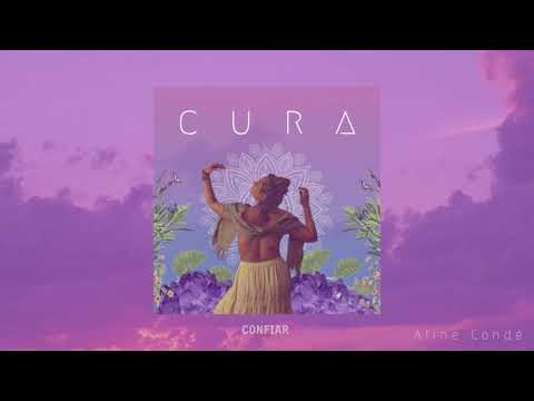 Cura - Aline Condé
