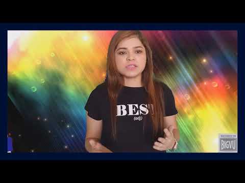 How to use facebook for an educational purpose.