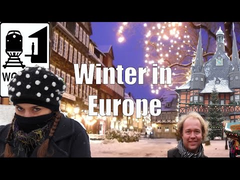 download lagu mp3 mp4 Tips For Travelling Europe In Winter, download lagu Tips For Travelling Europe In Winter gratis, unduh video klip Tips For Travelling Europe In Winter