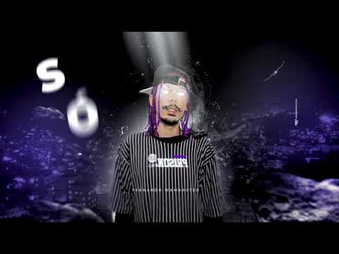 O CYCLOPE SARRA NELA COM FUZIL NA BANDOLERA - TIK TOK - FERNANDO WAM BASTER 2021