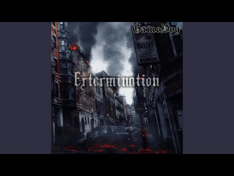 Extermination