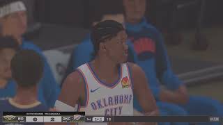 NBA 2K25_20 to 27