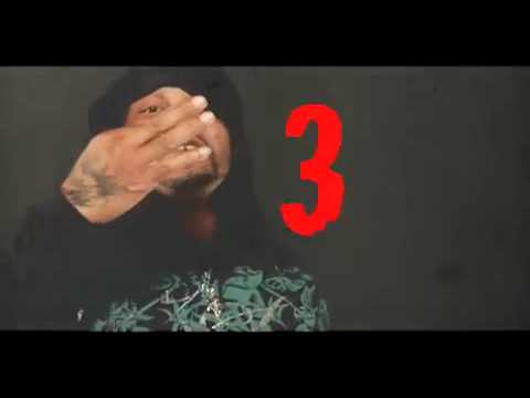 Solomon Childs Techniques