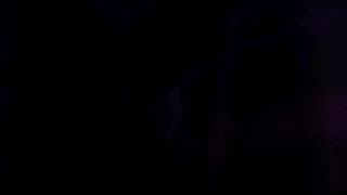 Nice &#39;N&#39; Clean by Chromeo