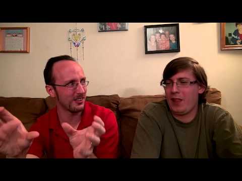 Adventure Time Vlogs: Episode 6 - The Jiggler