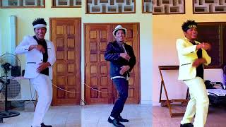 Download lagu ANJ'AR - MAGNEVA Chorégraphie Entrée Mariage par NAVIN mp3 Download lagu ANJ'AR - MAGNEVA Chorégraphie Entrée Mariage par NAVIN mp3