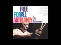 Art Blakey & The Jazz Messengers - The Core