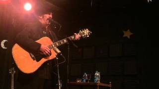 Kinky Friedman - Asshole From El Paso (2015)