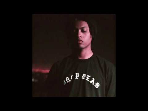 OmenXIII - You Can Do So Much Better Lyrics (feat $igil, Prod. ʎpoqou)