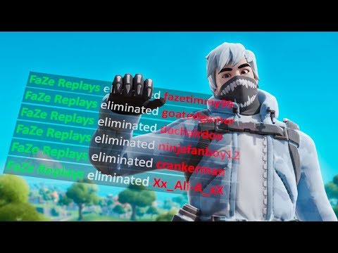 INSANE 26 Kill Solo VS Squads WIN!