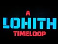 Maanaadu FULL Making Title Card BGM Silambarasan TR Yuvan Shankar Raja Simbu STR Title