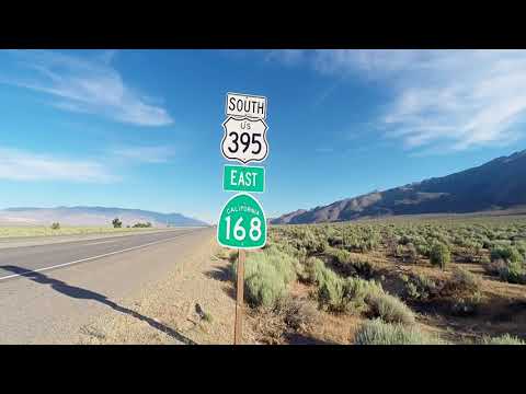 image-Is it easy to drive to Yosemite from SF?