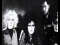 siouxsie and the banshees An Execution subtitulada