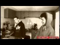 Bounce Theory Freestyle PRODUCE BY MASTER HU AND A.MAJOR
