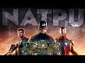 RRR THOR CAPTAIN IRONMAN Whatsapp Status Tamil Mokkacommentry