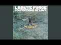 Brute's Party