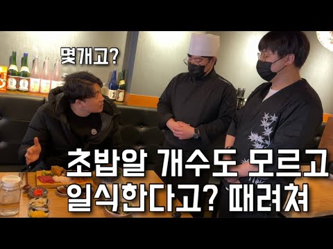 아이콘