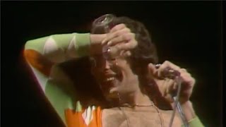 A tribute to Freddie Mercury from all over the world -