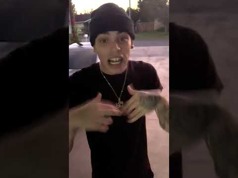 Freestyle #Kheee!‼️ "Luar La L" & "K N O The Real Pressure"