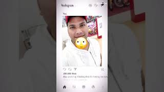 Download lagu Door jihre palsa kolo @JordanSandhu #reels #shots_video #reelsinstagram #sidhumoosewala mp3 Download lagu Door jihre palsa kolo @JordanSandhu #reels #shots_video #reelsinstagram #sidhumoosewala mp3