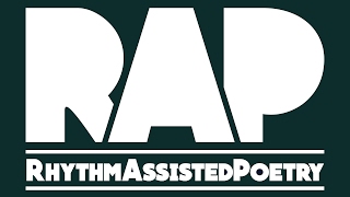 Kris Kasanova - Get You