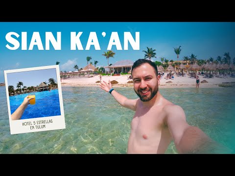 Videos del Bahia Principe Luxury Sian Kaan  Adults Only 5★ en Akumal, México
Ver Más
Ver
Precios
18
Cerrar
Consulta por Whatsapp 🇦🇷
Booking
Tripadvisor
Expedia
Agoda
Travelocity
Orbitz
Priceline
Trip
Skyscanner
Despegar
Kayak
Hoteles
Bestday
Destinia
Trivago
Turismocity
Lastminute
Tui
