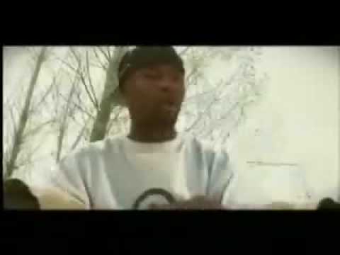 Oh No Ft. J Dilla & Roc C - Move