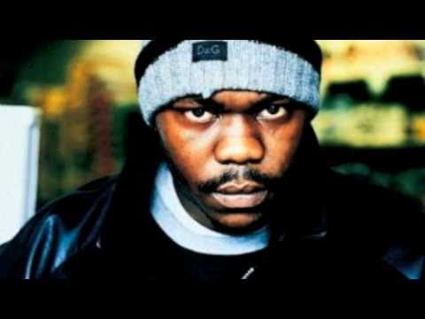 UP NORTH - UN Dough Boys ft Beanie Sigel (Up North Records)