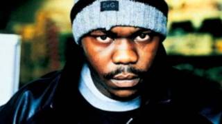 UP NORTH - UN Dough Boys ft Beanie Sigel (Up North Records)