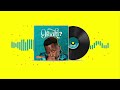 Crysto Panda Ofaaki Official Audio Latest Ugandan Music 2023