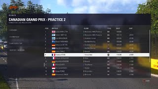 F1 2018_20251017201756