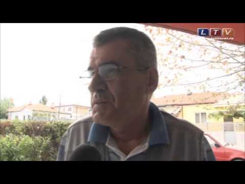 În ultima perioadă, jocurile de noroc au devenit mai mult decât o simplă pasiune - Litoral TV